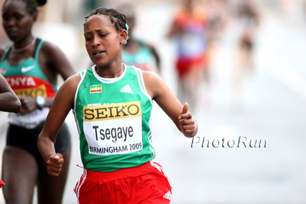 Tsegaye_Tirfi1-Birm09.jpg