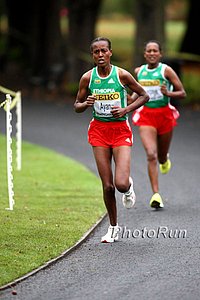 Ayanu_Workitu-Birm09.jpg