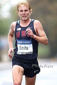 Bauhs_Scott1-Birm09.jpg