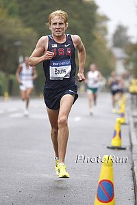 Bauhs_Scott1a-Birm09.jpg