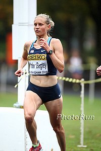 Begley_Amy-Birm09.jpg