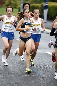 Burla_Serena-Birm09.jpg