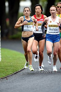 Burla_Serena1a-Birm09.jpg
