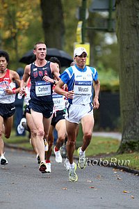 Carlson_Andrew1-Birm09.jpg
