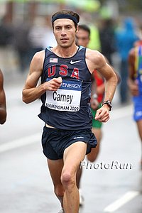 Carney_James-Birm09.jpg