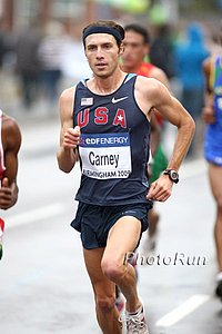 Carney_James1-Birm09.jpg