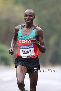 Chebet_Wilson-Birm09.jpg