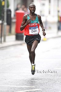 Chebet_Wilson1-Birm09.jpg