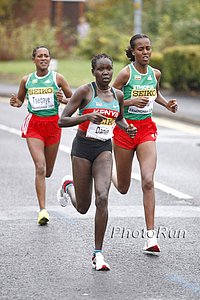 Daniel_Flomena-Birm09.jpg