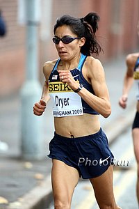 Dryer_Elva-Birm09.jpg