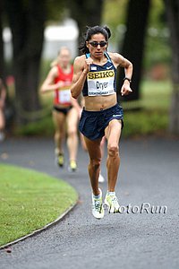 Dryer_Elva1-Birm09.jpg