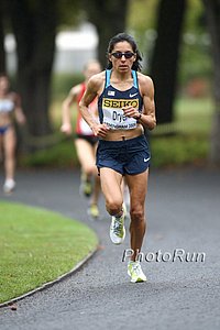 Dryer_Elva1a-Birm09.jpg