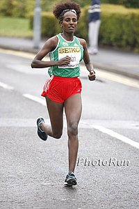 Gelan_Abebu-Birm09.jpg