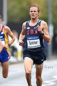 Gotcher_Bret1-Birm09.jpg