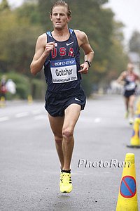 Gotcher_Bret1a-Birm09.jpg