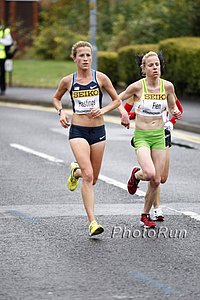 Hastings_Amy-Birm09.jpg