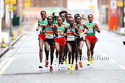 KeitanyLeads1a-Birm09.jpg