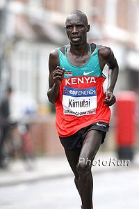 Kimutai_Kiplimo-Birm09.jpg