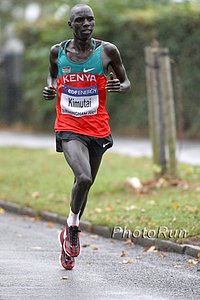 Kimutai_Kiplimo1-Birm09.jpg