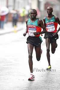 Kipyego-Kiprotich-Birm09.jpg
