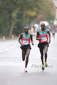 Kipyego-Kiprotich1-Birm09.jpg