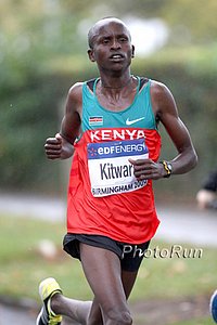 Kitwara_Sammy-Birm09.jpg