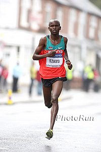 Kitwara_Sammy1-Birm09.jpg