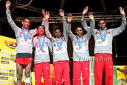 M-Eritrea-Birm09.jpg