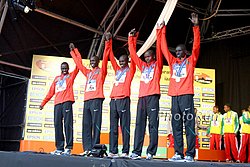 M-Kenya-Birm09.jpg