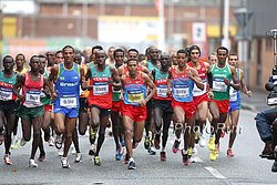 MenLeaders1-Birm09.jpg