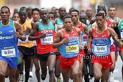 MenLeaders1a-Birm09.jpg