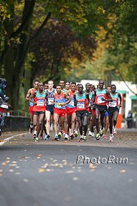 MenLeaders1b-Birm09.jpg