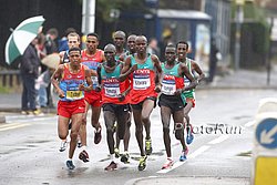 MenLeaders1d-Birm09.jpg