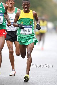 Mokoka_Stephen-Birm09.jpg