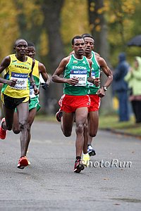 Negewo_Abebe-Birm09.jpg