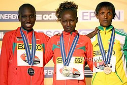 Ongori-Keitany-Kebed#8849F8.jpg