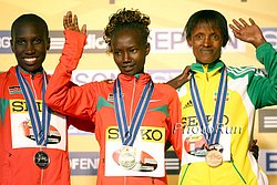 Ongori-Keitany-Kebed#8849F9.jpg
