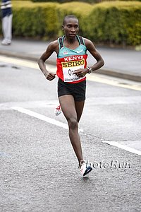 Ongori_Philes-Birm09.jpg