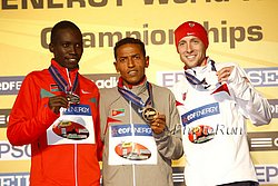 Ritz-Tadese-KipyegoA#88629E.jpg