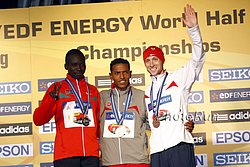 Ritz-Tadese-KipyegoA#88629F.jpg