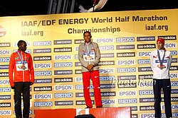Ritz-Tadese-KipyegoA#8862A0.jpg
