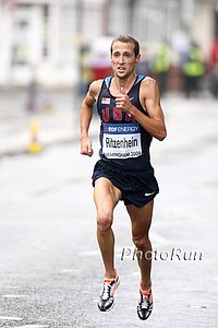 Ritzenhein_Dathan-Birm09.jpg