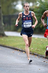 Ritzenhein_Dathan1a-Birm09.jpg