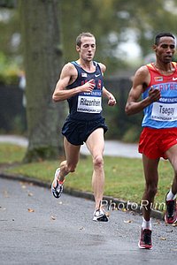 Ritzenhein_Dathan1b-Birm09.jpg