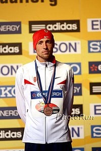 Ritzenhein_DathanA1-Birm09.jpg