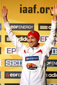 Ritzenhein_DathanA1b-Birm09.jpg