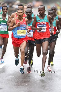 Tadese-Kitwara-Birm09.jpg