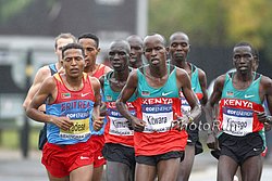 Tadese-Kitwara1-Birm09.jpg