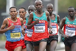 Tadese-Kitwara1a-Birm09.jpg