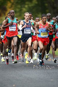 Tadese-Ritz-Kitwara-Birm09.jpg